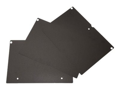 MAKERBOT MAKERBOT Grip Surface - Bauplatte (Packung mit 3) (112047-00)