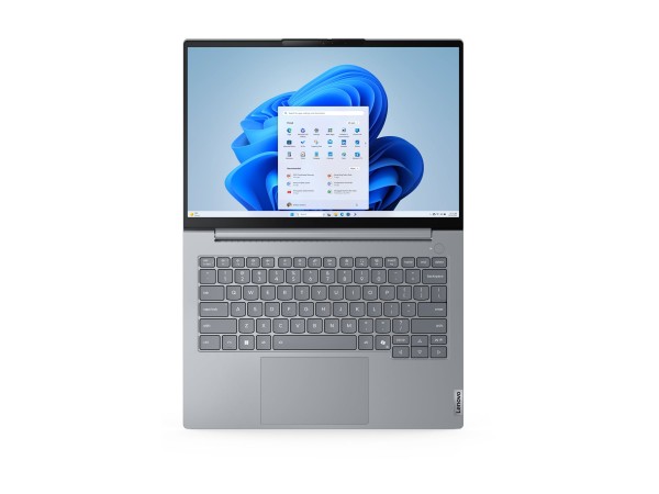LENOVO LENOVO ThinkBook 14 G8 35,6cm (14") Ultra 5 225U 32GB 512GB W11P