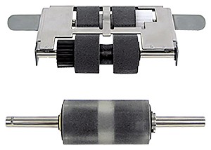 PANASONIC PANASONIC KV-SS015