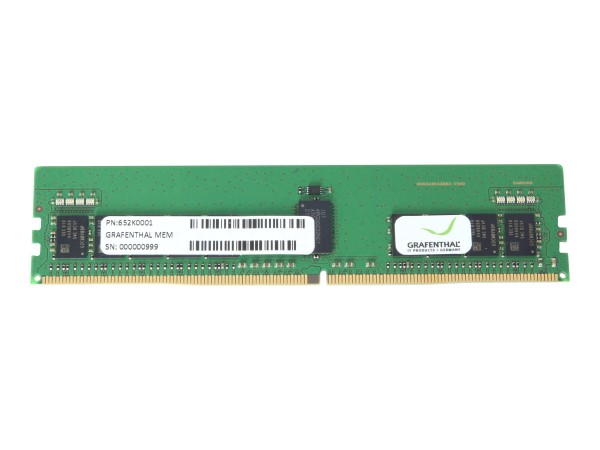 GRAFENTHAL GRAFENTHAL 652K0023 32GB