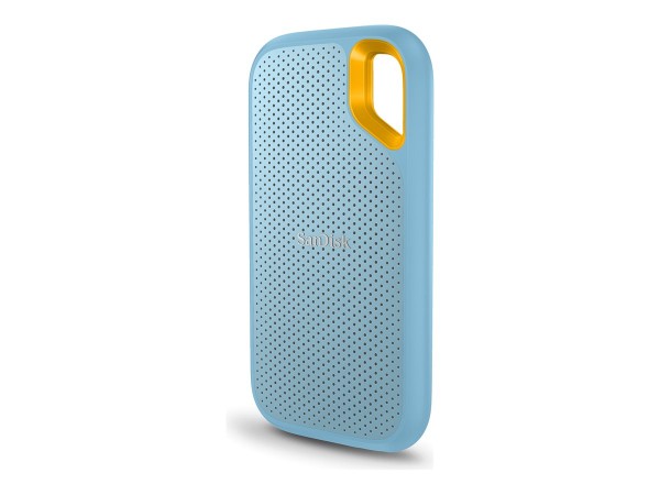SANDISK SANDISK SDSSDE61-4T00-G25B 4TB
