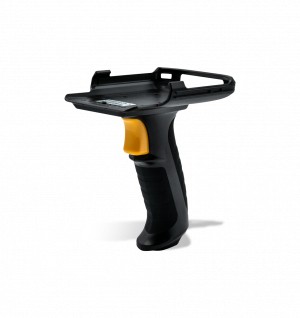 NEWLAND NEWLAND PISTOL GRIP FOR MT95 SERIES (NLS-MPG95-01)