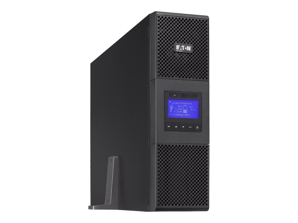 EATON 9SX 6000I RT3U 9SX6KIRT