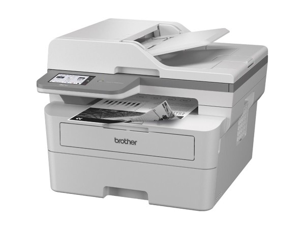 BROTHER MFC-L2960DW MFCL2960DWRE1