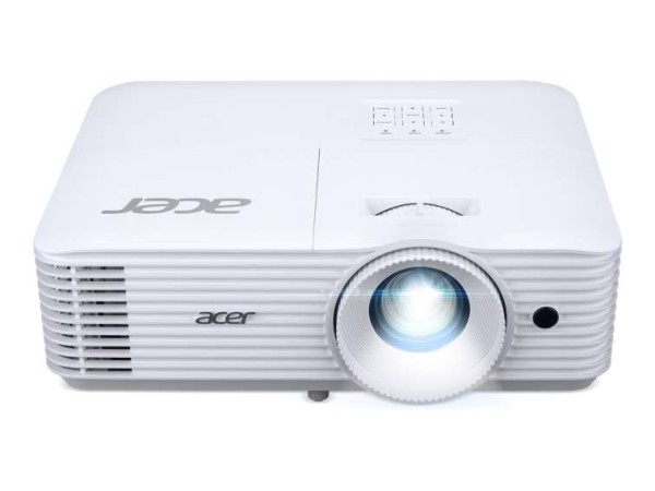 ACER Beamer P1258i MR.JYF11.001