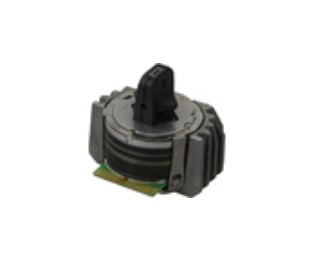 OKI OKI Printhead, ML280e