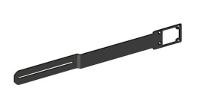 AUDIOCODES AUDIOCODES M1KB-REAR-RMK-60