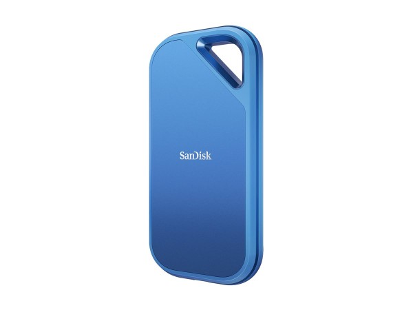 SANDISK SANDISK Creator Pro 1TB