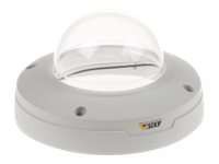 AXIS Comp Dome Mini Casing A 4P 01784-001