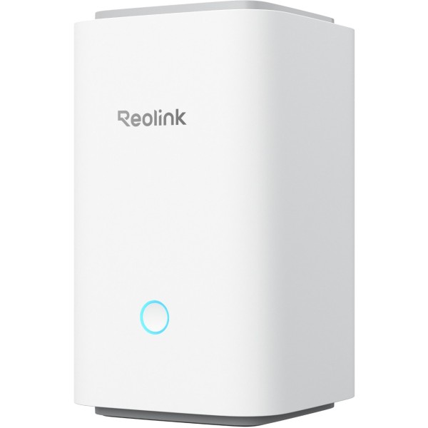REOLINK REOLINK Hub 1 Sicherheits-Center - Netzwerkkamera