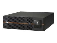 VERTIV VERTIV EDGE UPS 3kVA 230V 3U Rack/Tower