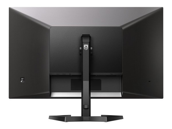PHILIPS 27M1N3200VS/00 68,5cm (27") 27M1N3200VS/00