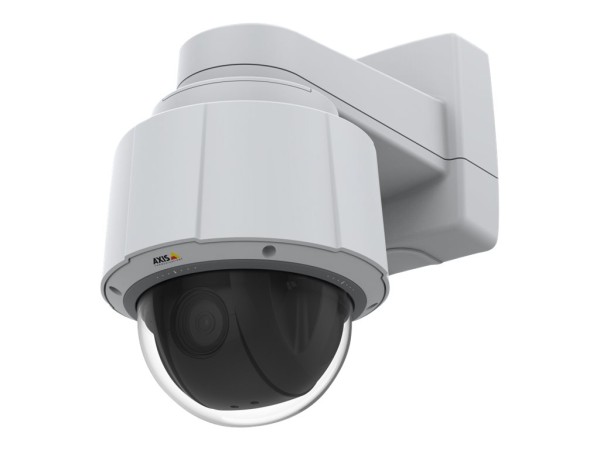 AXIS AXIS Q6074 50HZ
