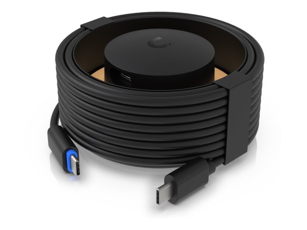 UBIQUITI UBIQUITI UniFi G4 Doorbell Pro AC Adapter 07,00m