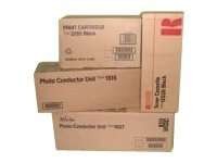 RICOH Magenta Tonerpatrone 841685