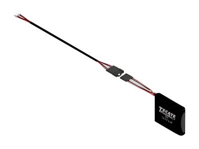 BROADCOM BROADCOM Cache-Schutz-Modul 05-50038-00