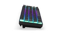 ENDORFY ENDORFY Keyboard Endorfy Thock Compact Wireless