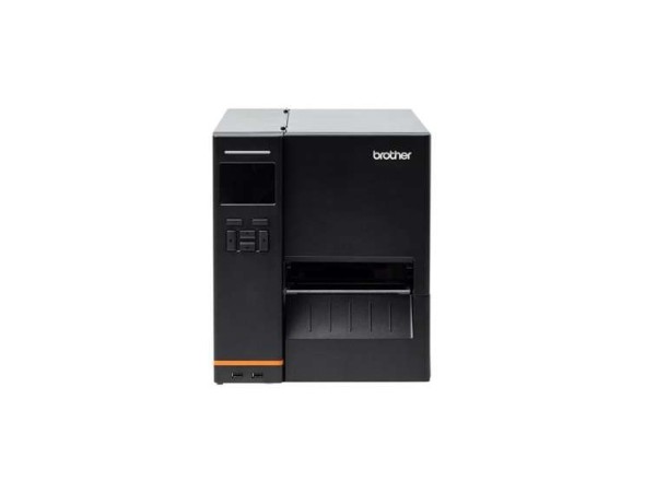 BROTHER P-touch TJ-4422TN TJ4420TNZ1