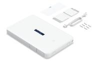 UBIQUITI UBIQUITI NETWORKS Dream Wall