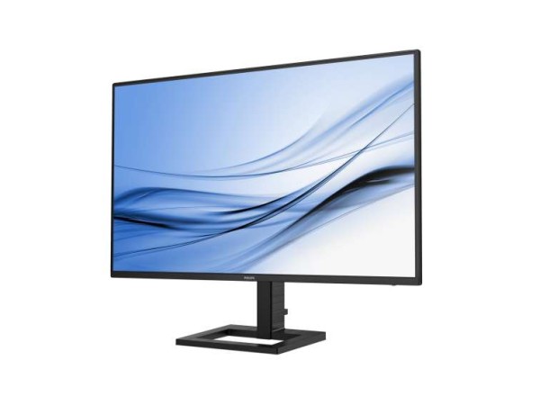 PHILIPS 27E1N1600AE/00 68,58cm (27") 27E1N1600AE/00