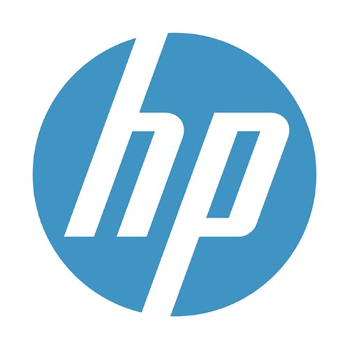 HP HP LSU X4300,SEC,-,MX4N,Color,60,310,Upper (JC97-04864A)