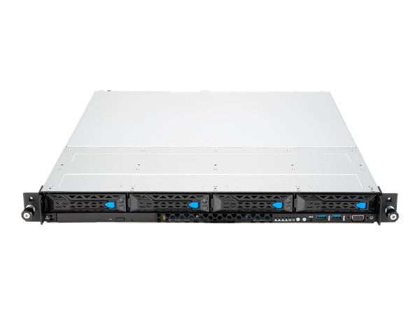 ASUS ASUS RS300-E11-RS4/450W 1+1