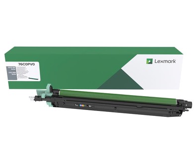 Lexmark 76C0PV0 90000Seiten Fotoleitereinheit