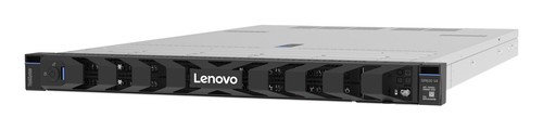 LENOVO LENOVO ThinkSystem SR630 V4 Xeon 6515P