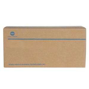 KONICA-MINOLTA A2XN0KD KON BIZHUB C224 DEV CY A2XN0KD