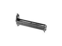 OKI Schwarz Trommel Kit 43913808