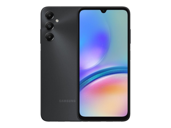 SAMSUNG Galaxy A05s SM-A057GZKVEUB