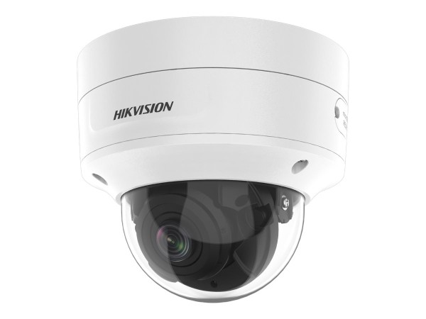 HIKVISION HIKVISION DS-2CD2766G2-IZS(2.8-12mm)(C) Bullet 6MP Easy IP 4.0