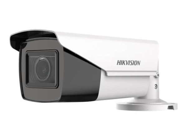 HIKVISION DS-2CE19H0T-AIT3ZF(2.7-13.5mm)(C) Bullet 5MP Ananlog 4in1 DS-2CE19H0T-AIT3ZF(2.7-13.5MM)(C