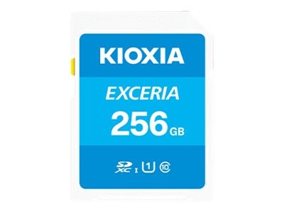 KIOXIA KIOXIA Exceria 128GB