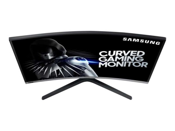 SAMSUNG C27RG54FQU 68,6cm (27") LC27RG54FQUXZG
