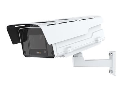 AXIS AXIS T92G20 Outdoor Housing