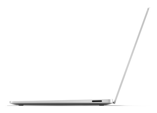 MICROSOFT Surface Laptop 7 Platin 34,3cm (13,8") Snapdragon X Elite X1E-80- EP2-40698