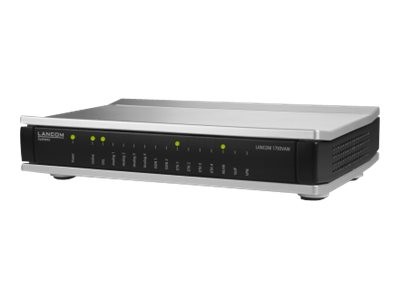 LANCOM LANCOM 1793VAW (EU)