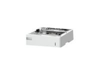 CANON CANON Additional Cassettes of 75 Envelopes for i-SENSYS LBP361dw Maximum 2 Following Combination