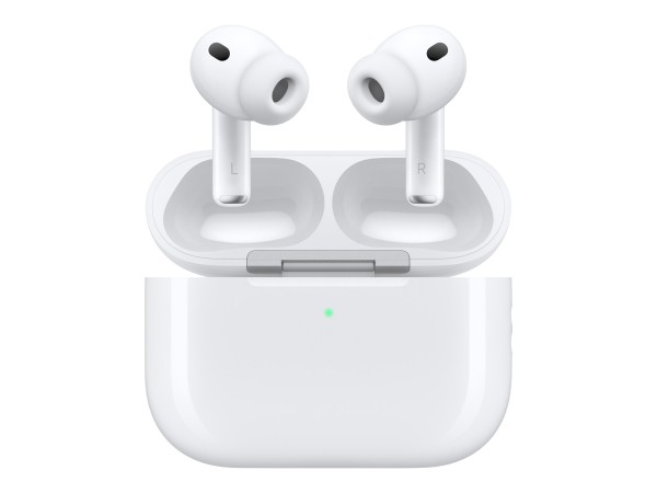 APPLE APPLE AirPods Pro 3