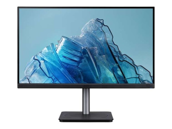 ACER CB273bemipruzx 68,6cm (27") UM.HB3EE.016