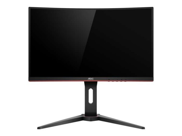 AOC C24G1 59,9cm (23,6") C24G1
