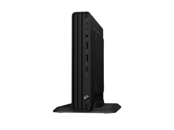 HP 260 G9 i3-1315U 8GB 256GB W11P 936K5EA#ABD