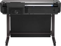 HP DesignJet T650 (2025) 5HB10D