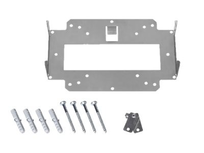 LANCOM LANCOM Wall Mount (LN, Bulk 10)