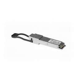 CISCO CISCO SYSTEMS SR-BD QSFP 40G Transceiver