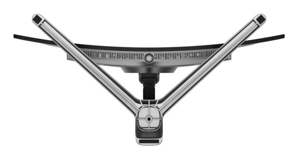 LC-POWER LC-POWER LC-M32UCO 80cm (31,5")