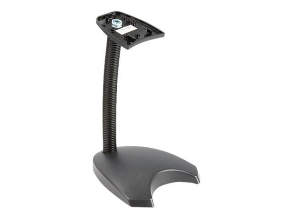 DATALOGIC DATALOGIC BLACK 9IN MAGELLAN 1000I
