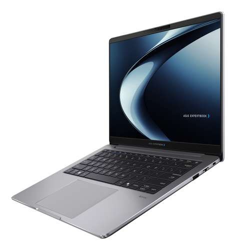 ASUS ExpertBook PM5 PM5406CGA-NZ0035X 35,6cm (14") Ryzen AI 9 HX 470 64GB 1 90NX0AA1-M00160