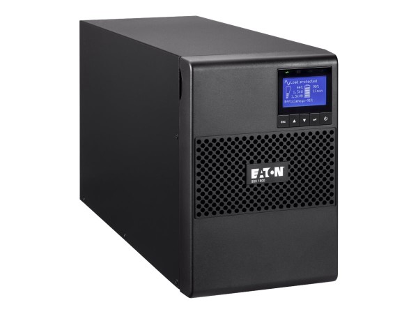 EATON EATON 9SX 1500i